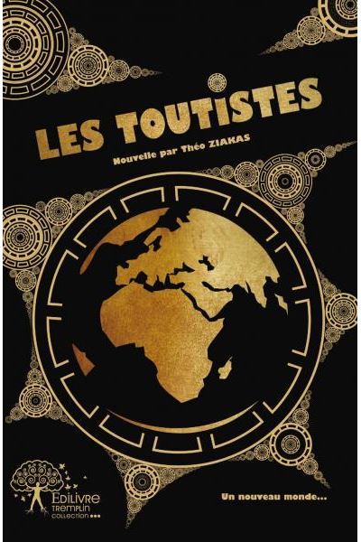 Les toutistes