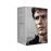 Coffret L'Essentiel Alain Delon 7 films DVD_0