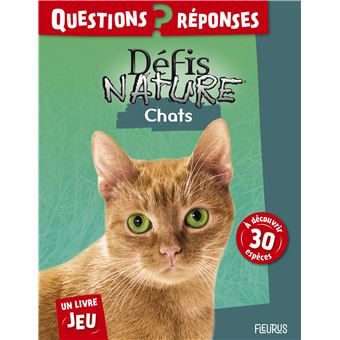 Chats
