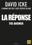 La réponse