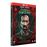 Prisoners of the Ghostland - Combo Blu-ray + DVD