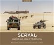 Au coeur de Serval