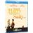Quand Harry rencontre Sally Exclusivité Fnac Blu-ray