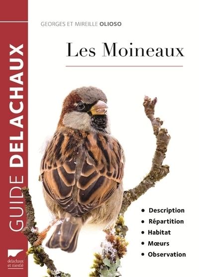 Les moineaux