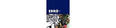 Erro Catalogue 2015-2018