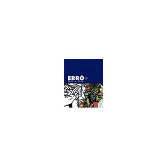 Erro catalogue 2015-2018