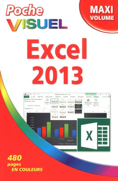 Excel 2013 maxi volume