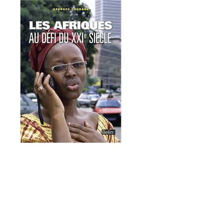 Les Afrique au défi du XXIe siècle