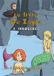 Innocence