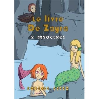 Innocence