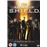 AGENTS OF SHIELD 1-VO_0