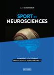 Sport et neurosciences