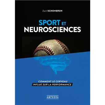 Sport et neurosciences