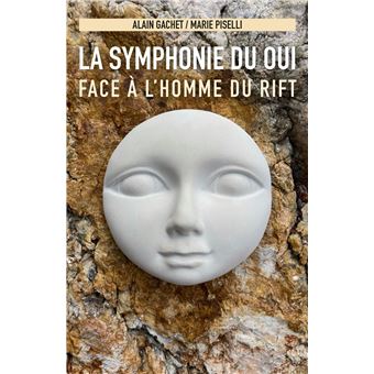 La Symphonie du oui