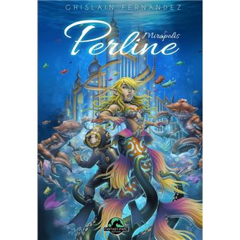 Perline