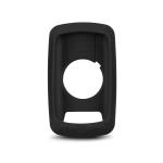 Coque de protection Garmin pour GPS Edge 810 et Edge Touring en silicone Noir