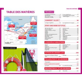 Bouchons Tuyau PVC DWV 3,25" OD - Schedule 40, Sans Pression, Lot De 4 (Charlotte Pipe)