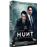 Hunt DVD
