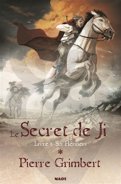 Six héritiers