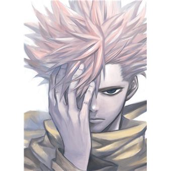 ID : Invaded - Tome 1