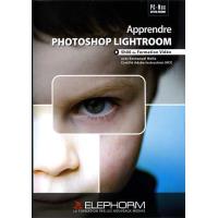 Apprendre Adobe : Photoshop Lightroom 2