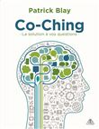Cartes - Co-Ching