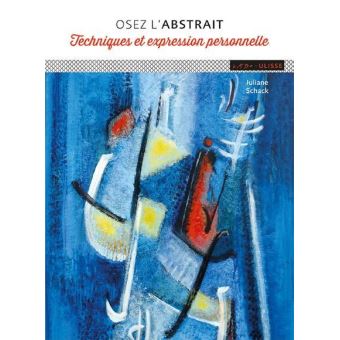 Osez l'abstrait