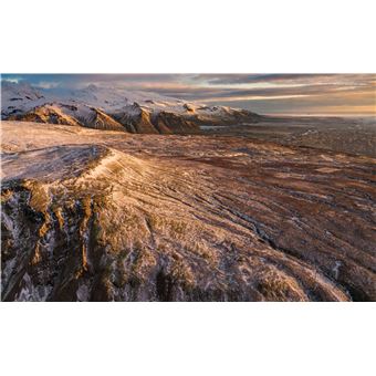 Parcs Nationaux Scandinaves