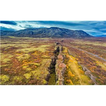 Parcs Nationaux Scandinaves