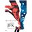 JFK [Director's Cut]