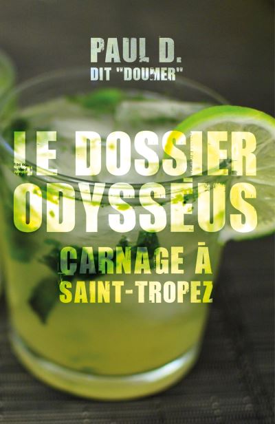 Le dossier Odysséus