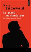 Le Grand Manipulateur