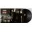 Crooning Undercover - Vinilo