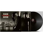 Crooning Undercover - Vinilo