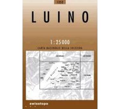 Luino
