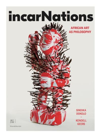 Incarnations collections Dokolo