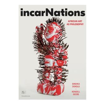 Incarnations collections Dokolo