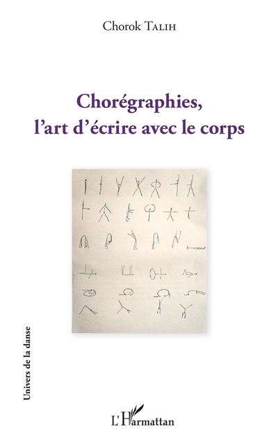Chorégraphies