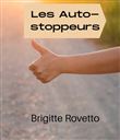 Les Auto-stoppeurs