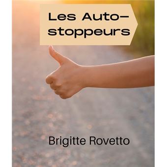 Les Auto-stoppeurs
