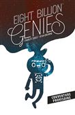 8 milliards de génies