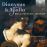 Dionysus & apollo: music for flute_0