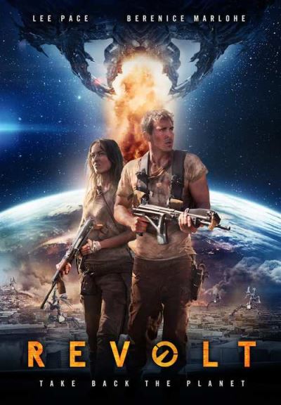 REVOLT-NL-BLURAY