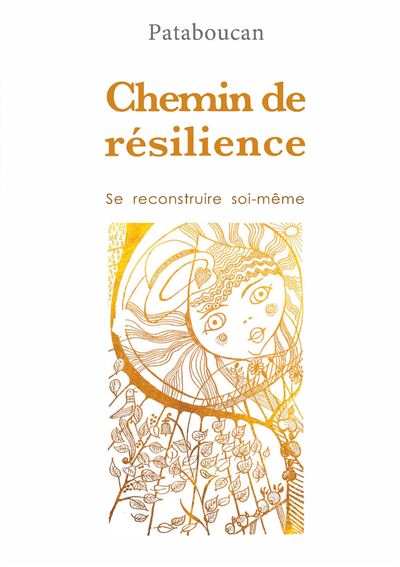 Chemin de résilience
