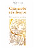Chemin de résilience