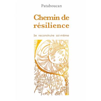 Chemin de résilience