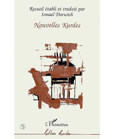 Nouvelles kurdes