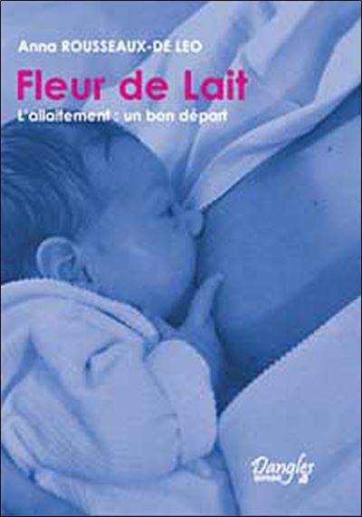 Fleur de lait