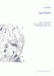 Apocryphe