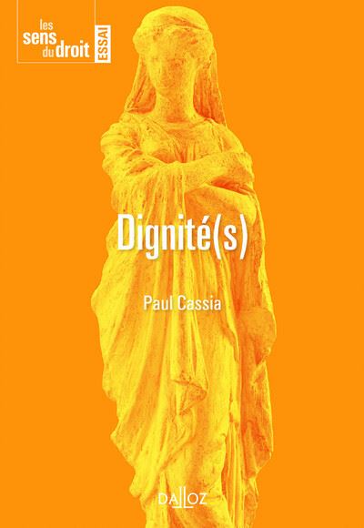 Dignité(s)